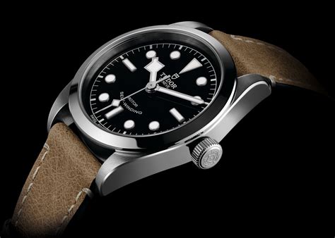 tudor watch 36mm|tudor black bay 36 price.